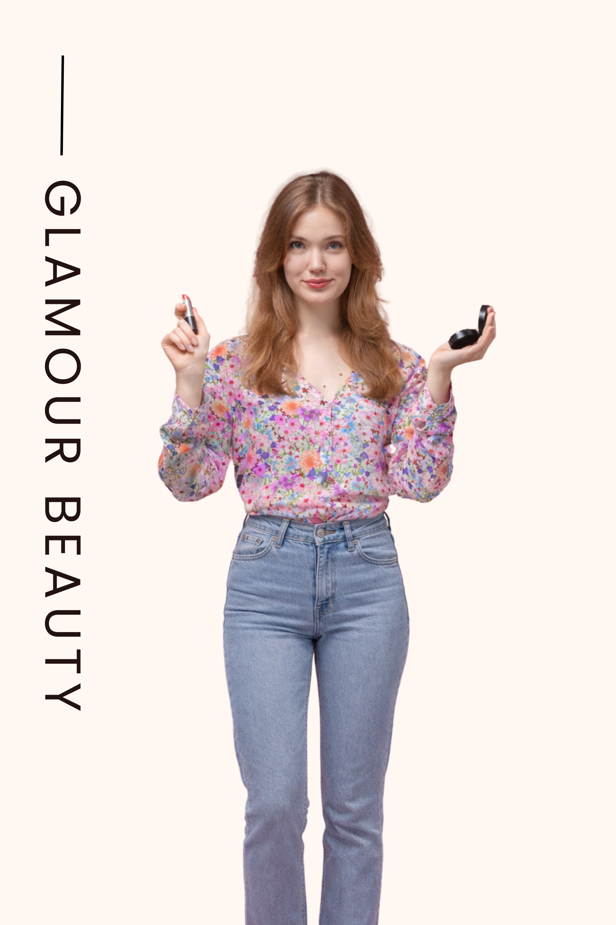 1_a9c15853-f98c-47c0-b8d2-2034cf5613dc.png