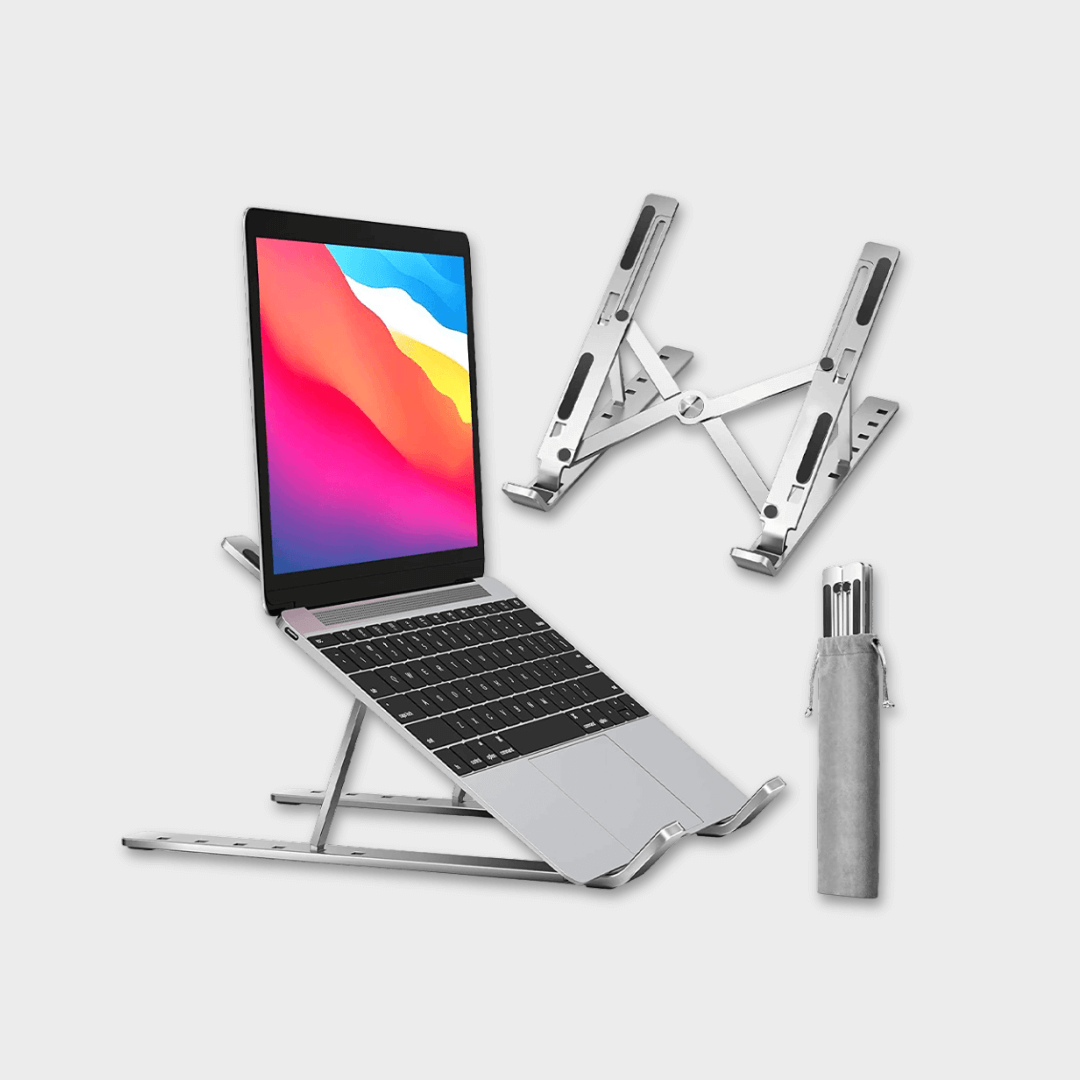 List_Products_22_1.png