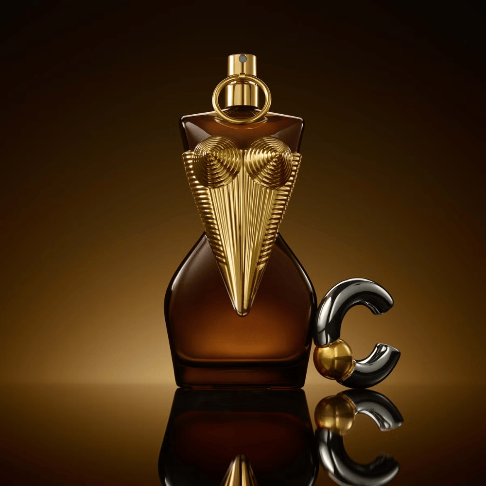 Jean Paul Gaultier Divine